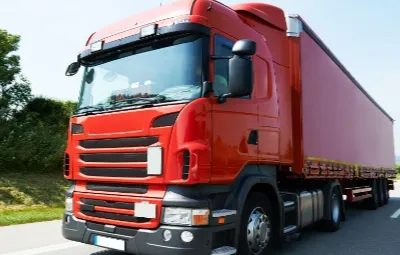 Konya Şavşat Ambar Kargo