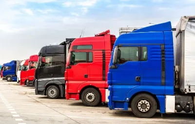 Konya Şavşat Ambar Nakliyat