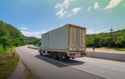 Konya ile Şavşat Arası Bulaşık Makinesi Taşıma