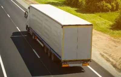 Konya ile Şavşat Arası Parça Eşya Taşıma