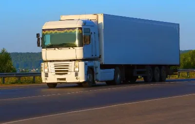 Konya ile Şavşat Arası Öğrenci Eşyası Taşıma